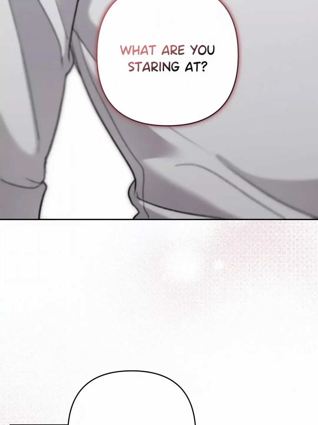 Eighteen’s Bed - Chapter 33 Page 32