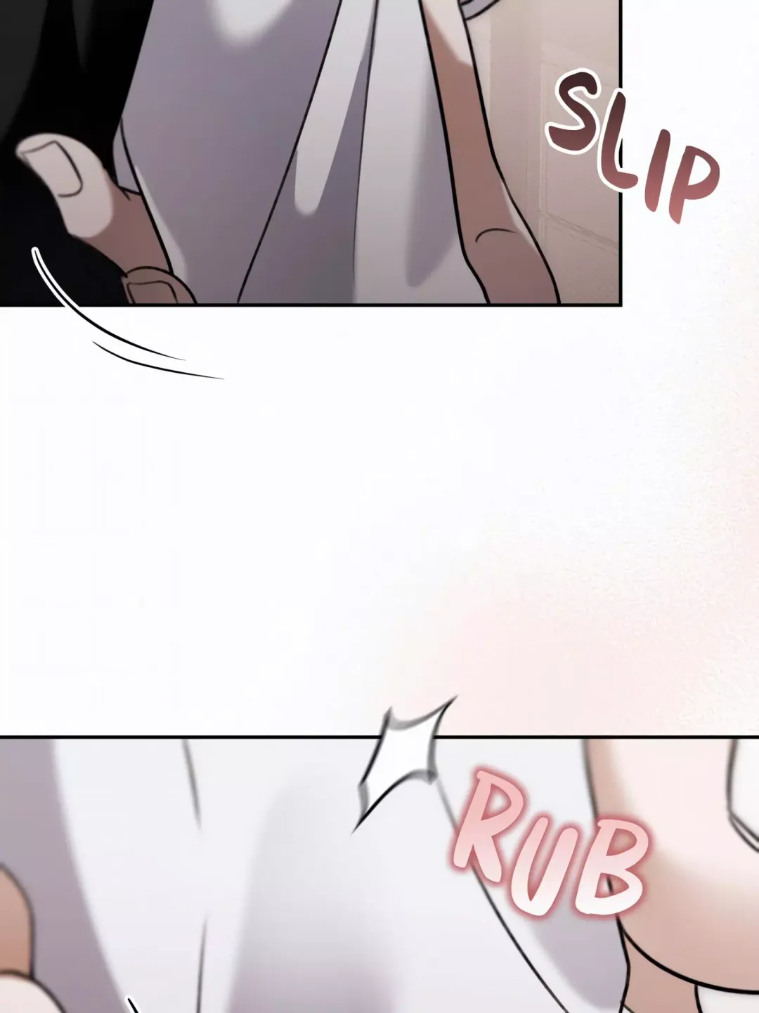 Eighteen’s Bed - Chapter 33 Page 37