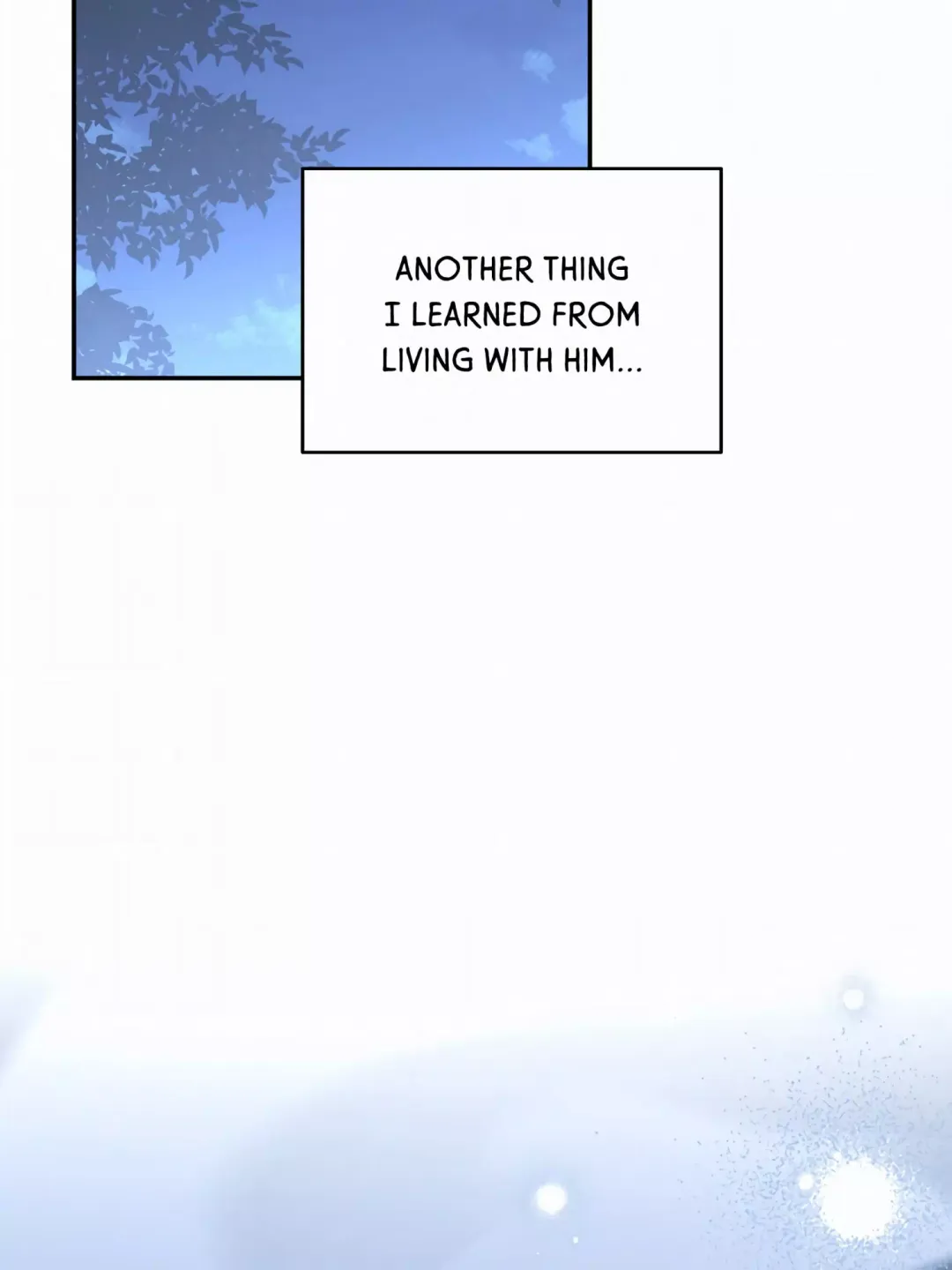Eighteen’s Bed - Chapter 33 Page 54