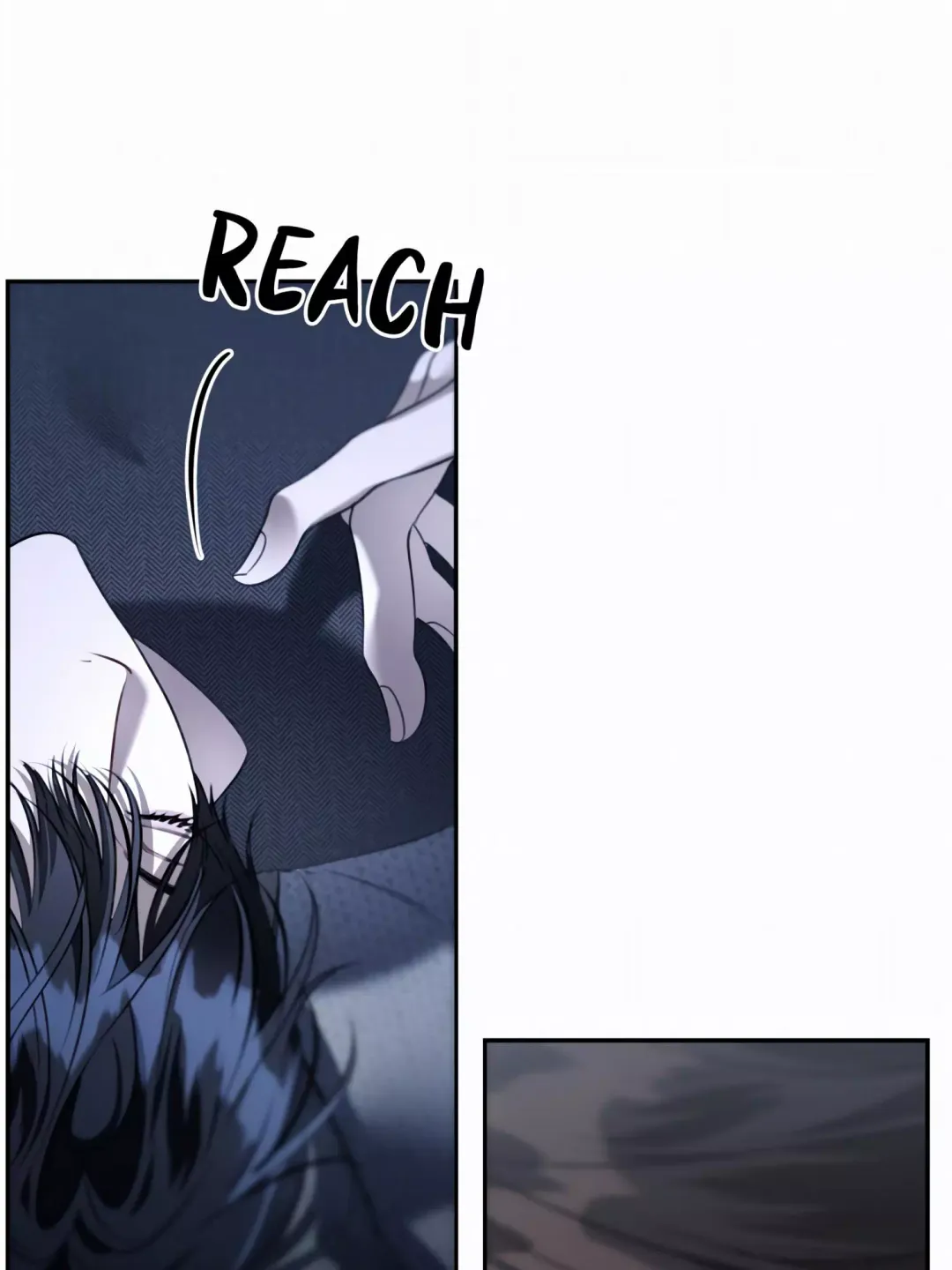 Eighteen’s Bed - Chapter 33 Page 57
