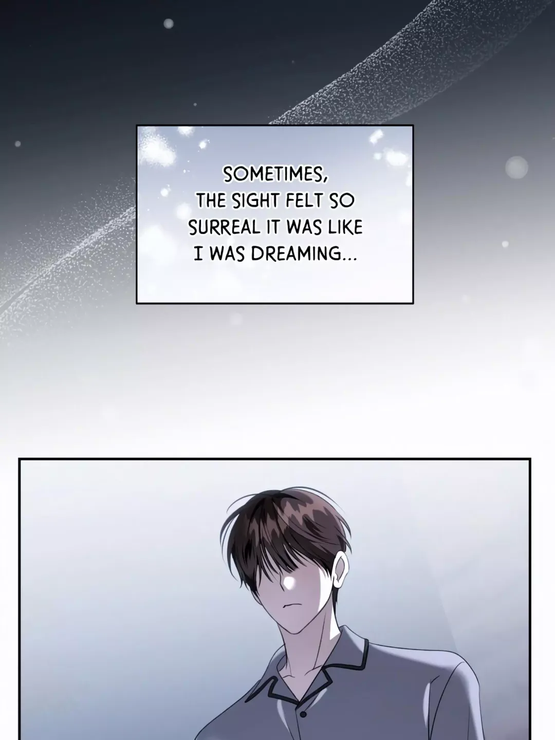 Eighteen’s Bed - Chapter 33 Page 61