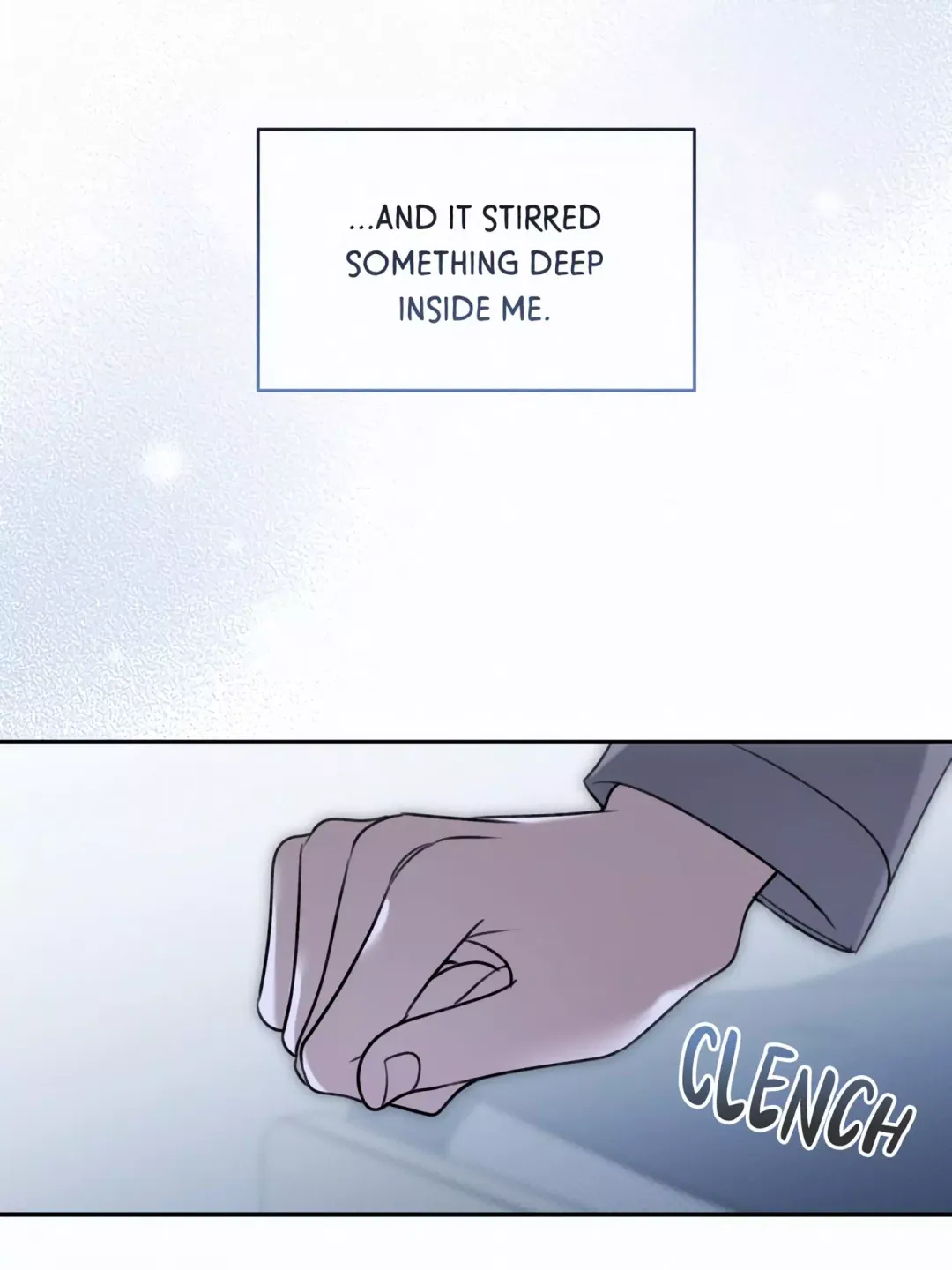 Eighteen’s Bed - Chapter 33 Page 63