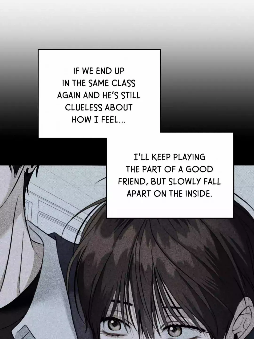 Eighteen’s Bed - Chapter 33 Page 73