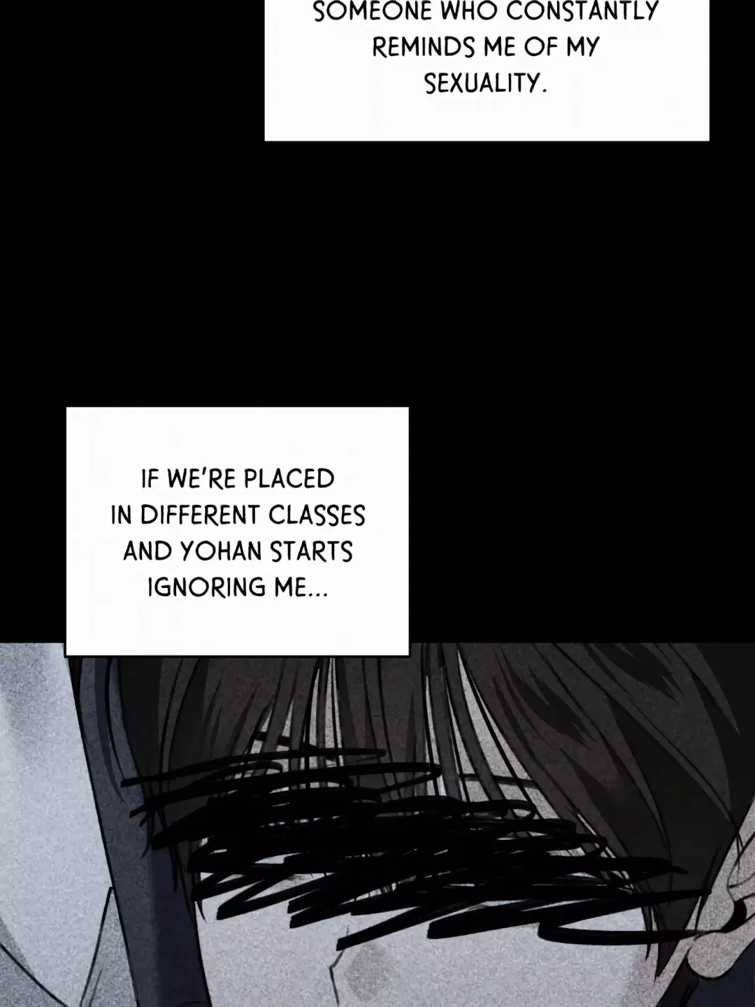 Eighteen’s Bed - Chapter 33 Page 75