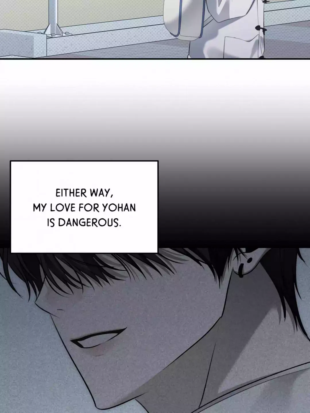 Eighteen’s Bed - Chapter 33 Page 78
