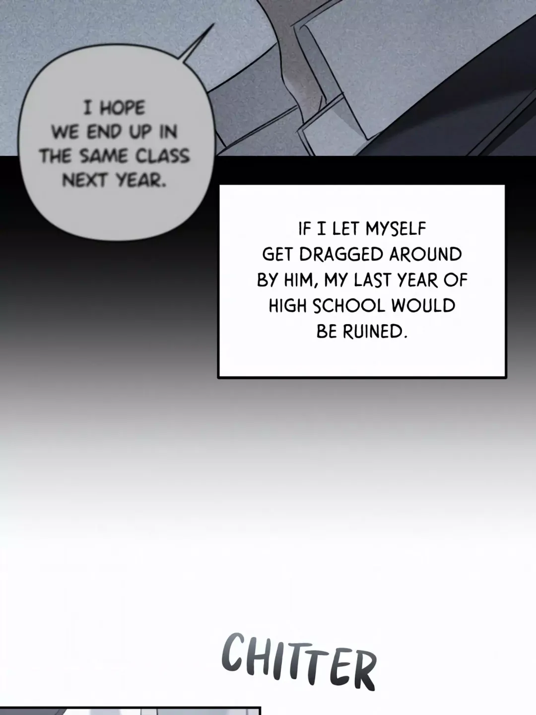 Eighteen’s Bed - Chapter 33 Page 79