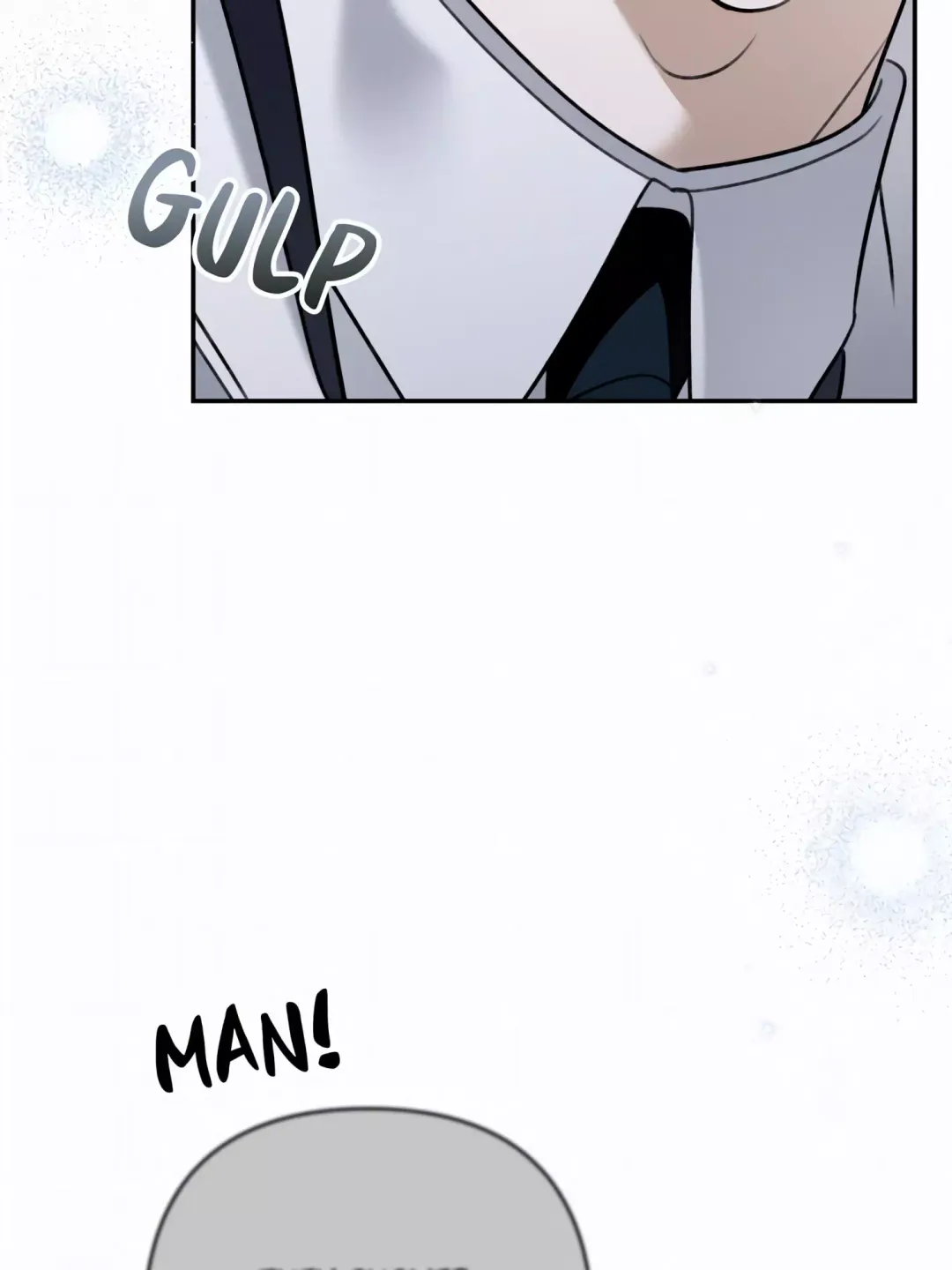Eighteen’s Bed - Chapter 33 Page 91