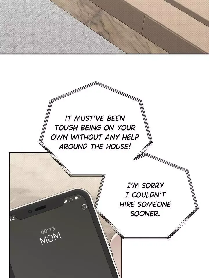 Eighteen’s Bed - Chapter 34 Page 2