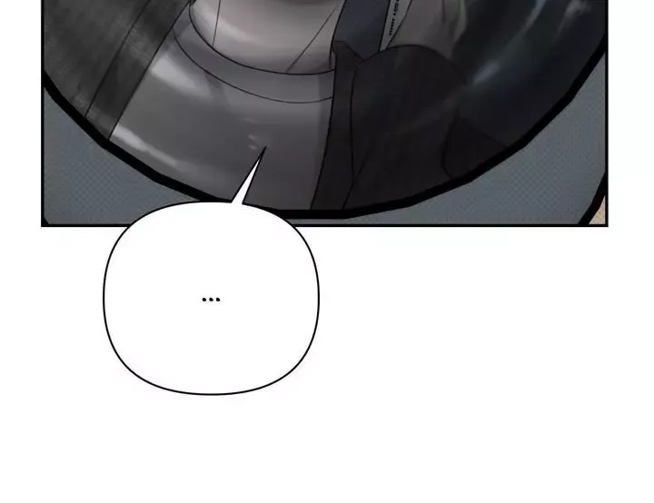 Eighteen’s Bed - Chapter 34 Page 10