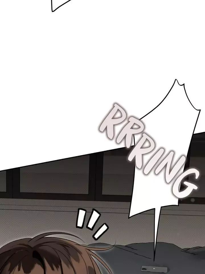 Eighteen’s Bed - Chapter 34 Page 15