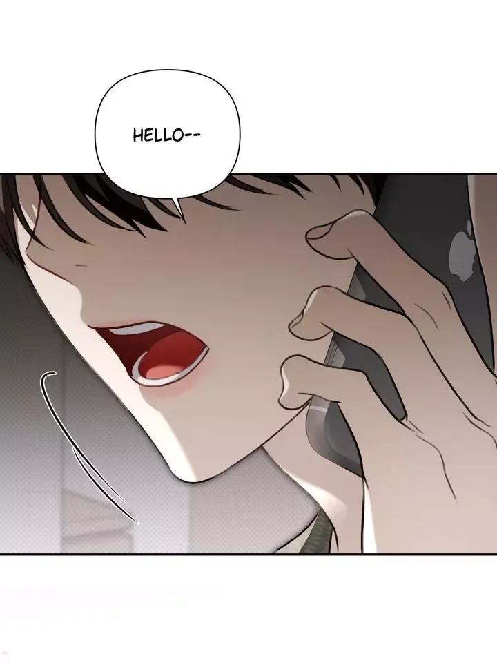 Eighteen’s Bed - Chapter 34 Page 29