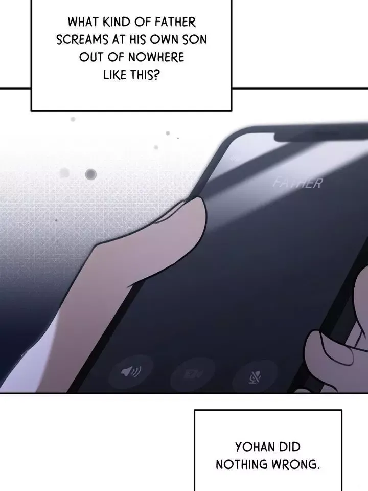 Eighteen’s Bed - Chapter 34 Page 39