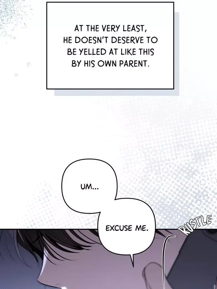 Eighteen’s Bed - Chapter 34 Page 42