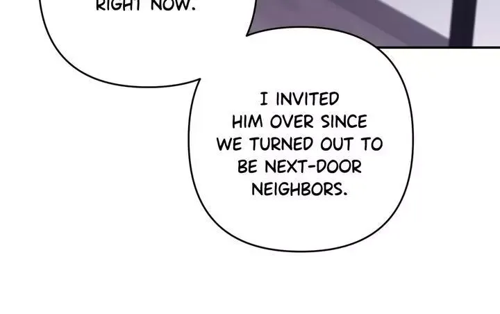 Eighteen’s Bed - Chapter 34 Page 46