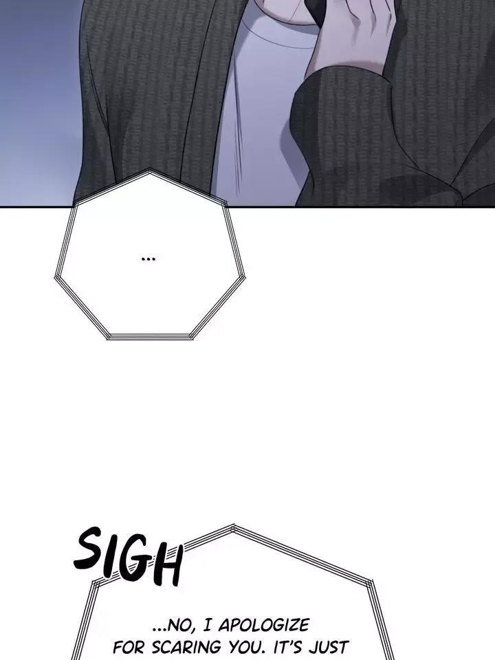 Eighteen’s Bed - Chapter 34 Page 48