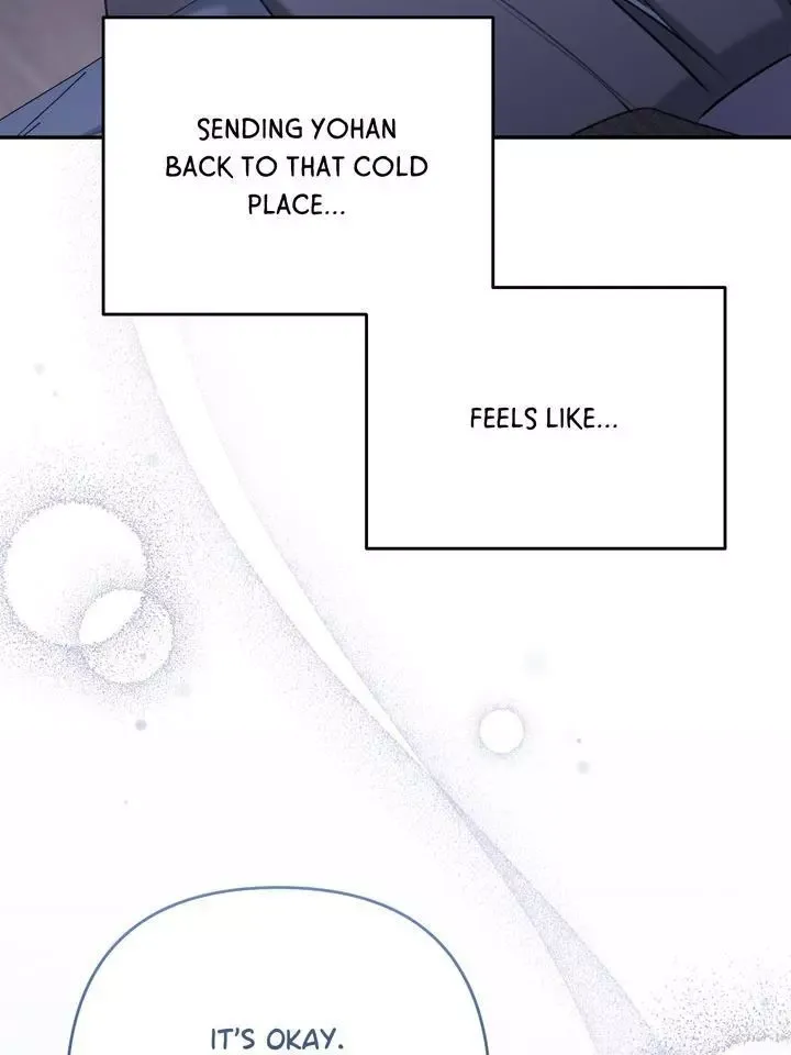 Eighteen’s Bed - Chapter 34 Page 56