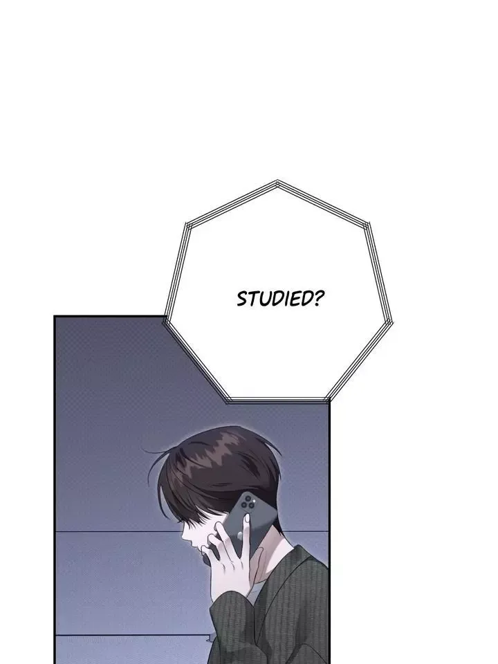 Eighteen’s Bed - Chapter 34 Page 60