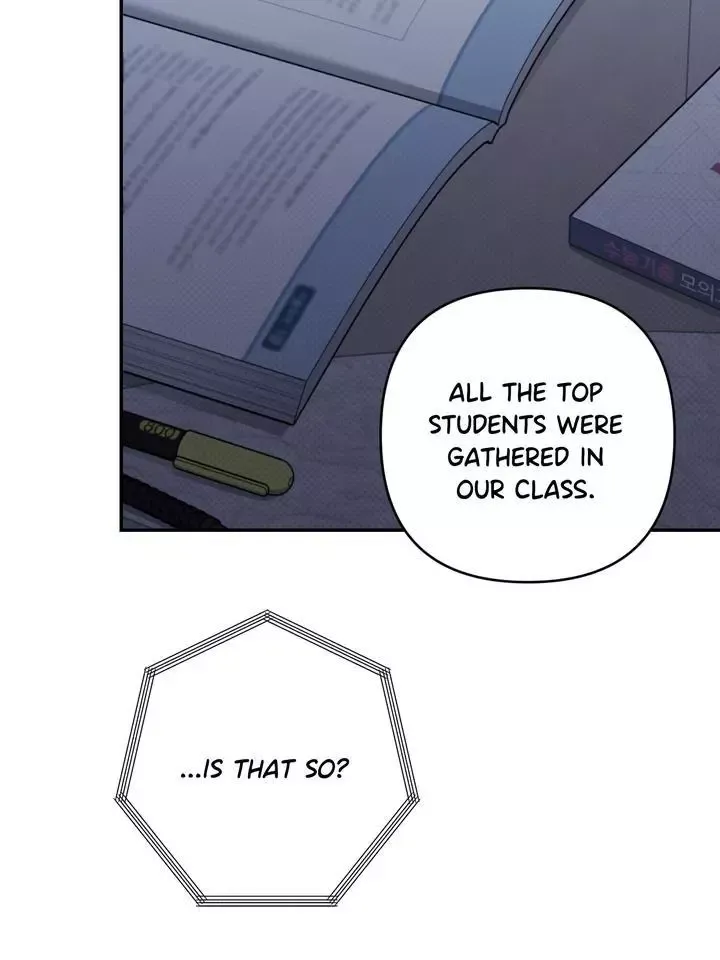 Eighteen’s Bed - Chapter 34 Page 63
