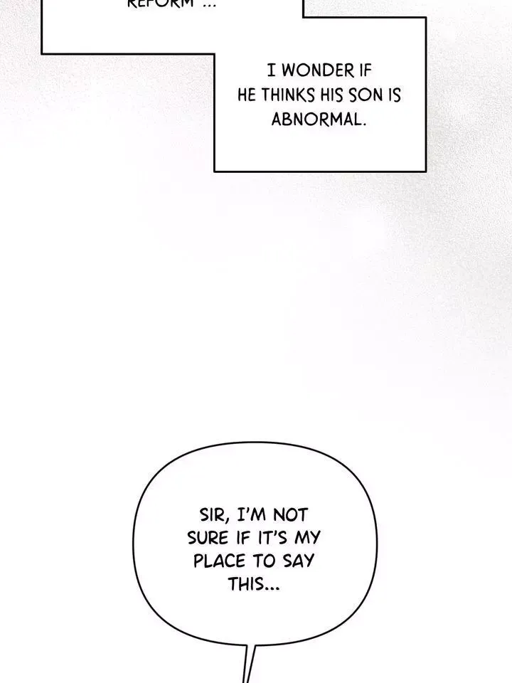 Eighteen’s Bed - Chapter 34 Page 78