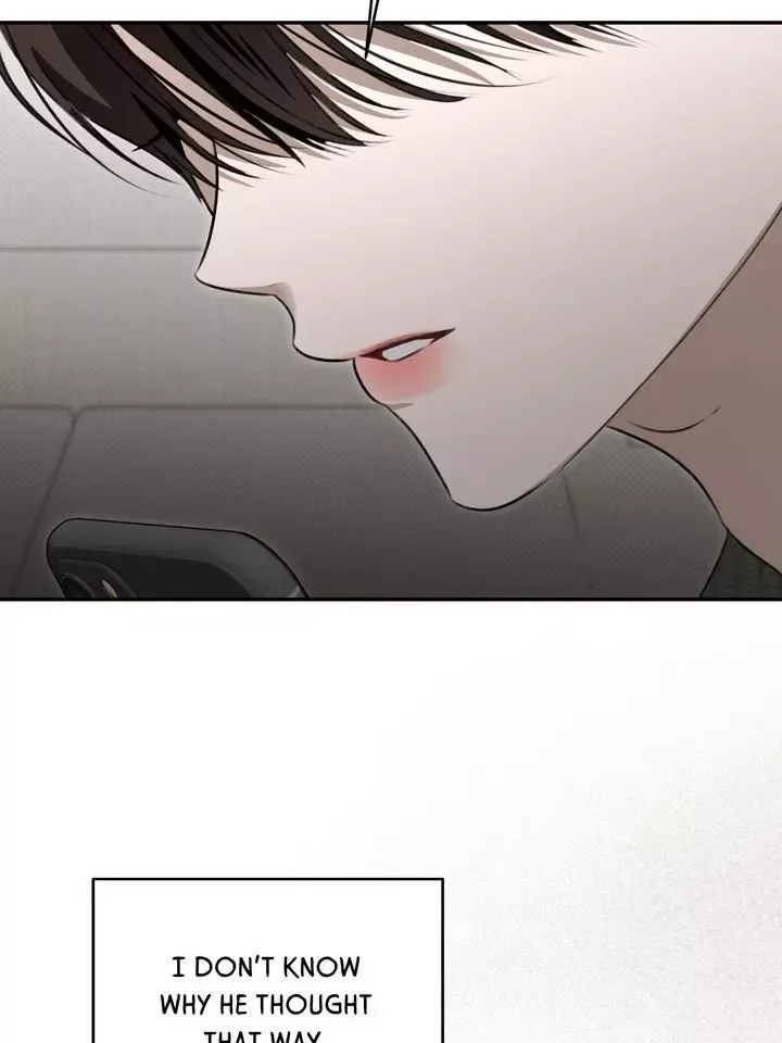 Eighteen’s Bed - Chapter 34 Page 79