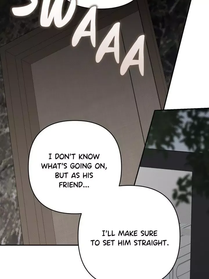 Eighteen’s Bed - Chapter 34 Page 81
