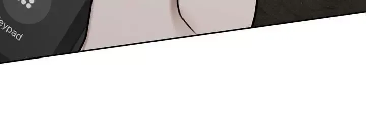 Eighteen’s Bed - Chapter 34 Page 85