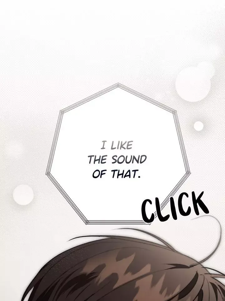 Eighteen’s Bed - Chapter 34 Page 86
