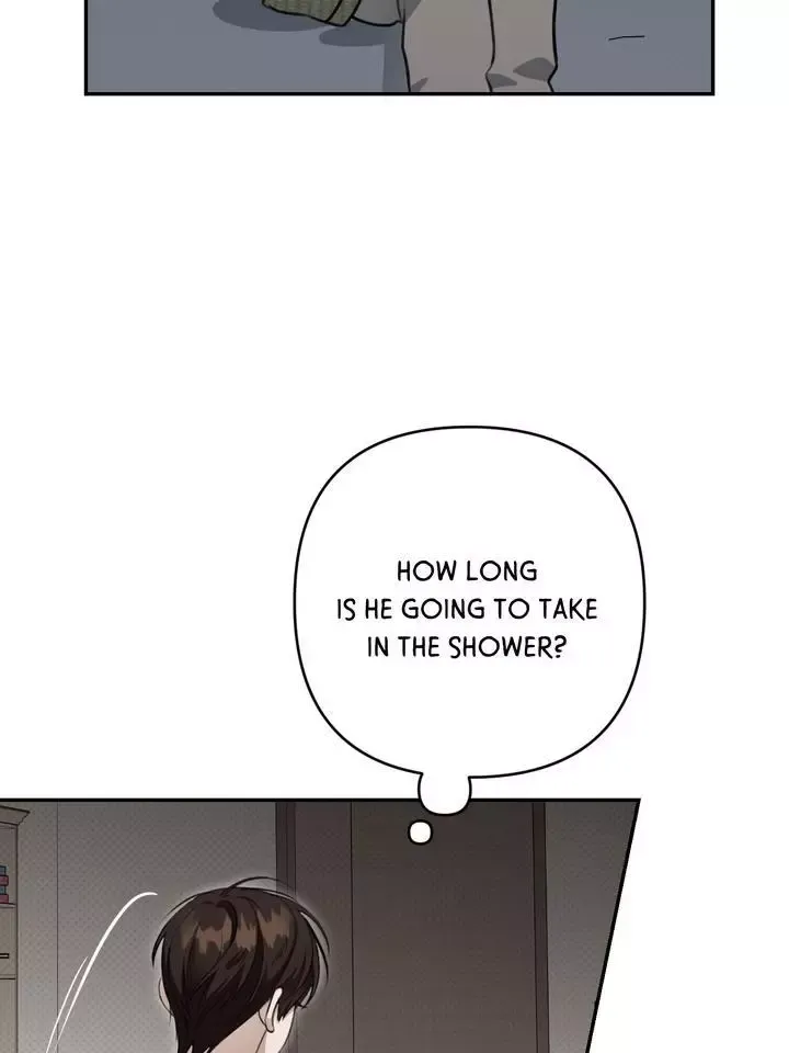 Eighteen’s Bed - Chapter 34 Page 90