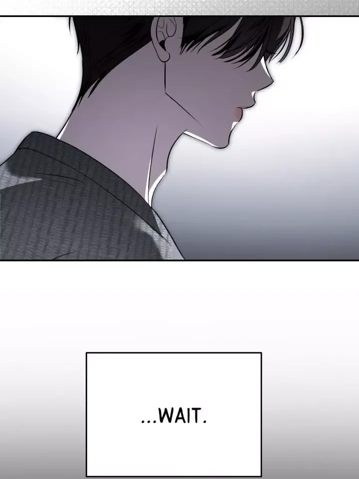 Eighteen’s Bed - Chapter 34 Page 93