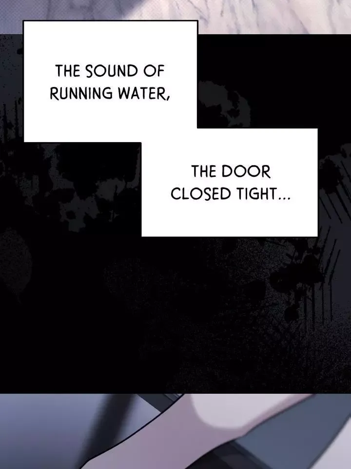 Eighteen’s Bed - Chapter 34 Page 95