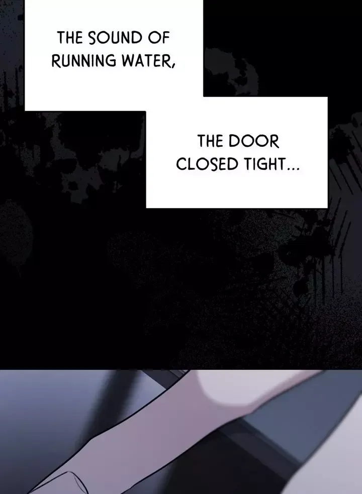 Eighteen’s Bed - Chapter 35 Page 2
