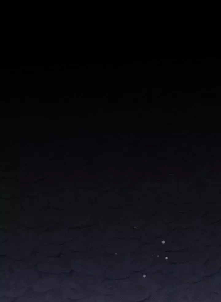 Eighteen’s Bed - Chapter 35 Page 6