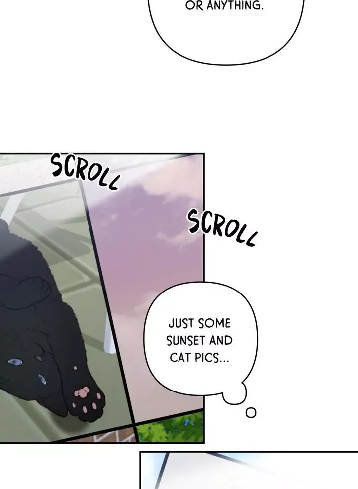 Eighteen’s Bed - Chapter 35 Page 9
