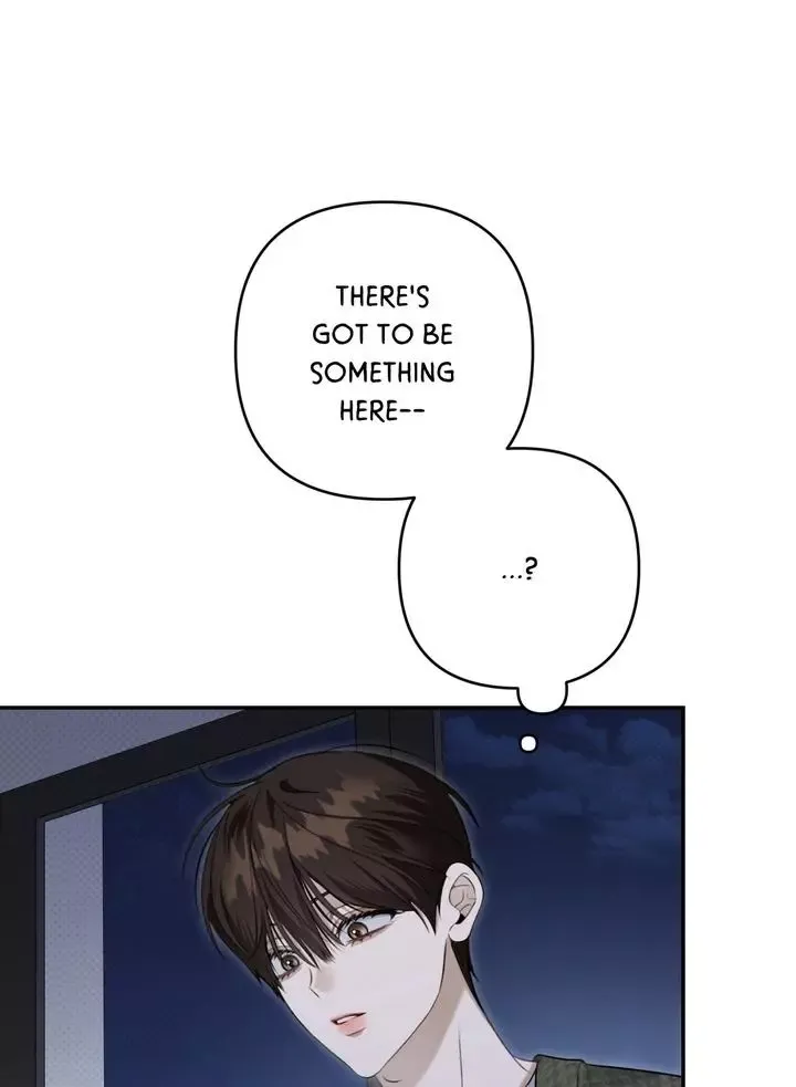 Eighteen’s Bed - Chapter 35 Page 13