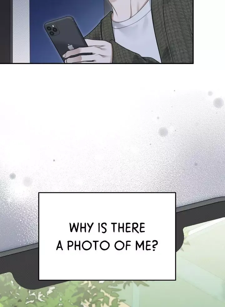 Eighteen’s Bed - Chapter 35 Page 14