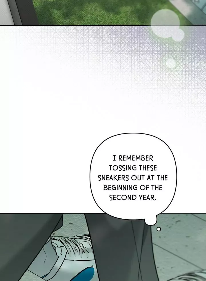 Eighteen’s Bed - Chapter 35 Page 16