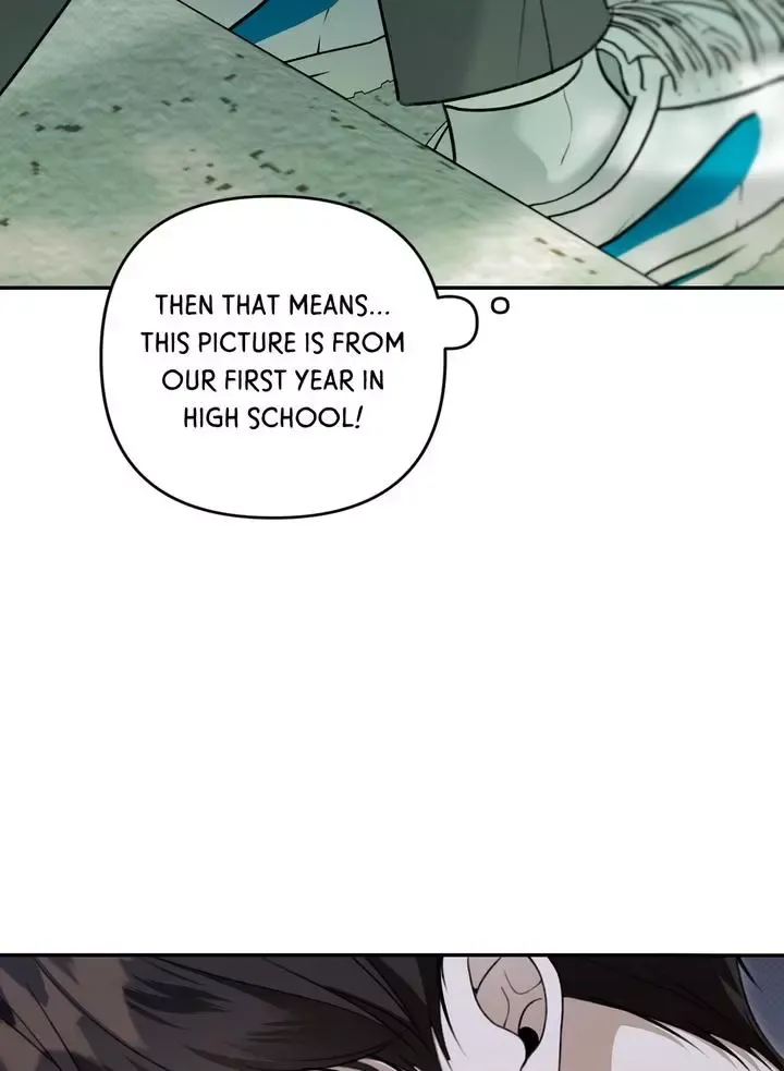 Eighteen’s Bed - Chapter 35 Page 17