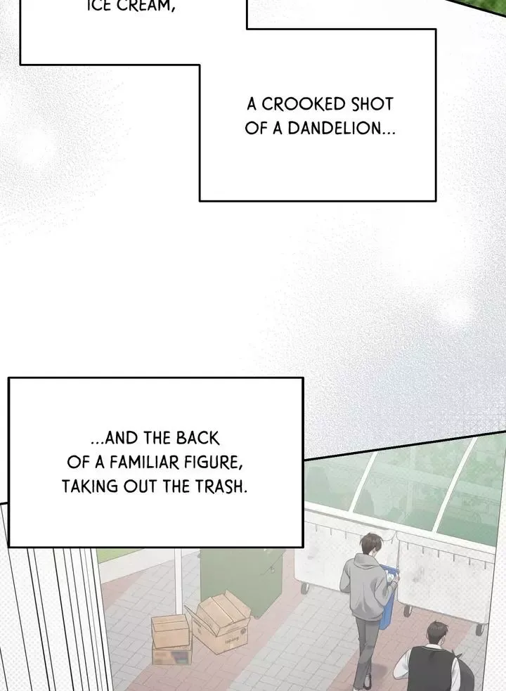 Eighteen’s Bed - Chapter 35 Page 23