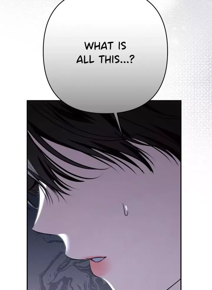 Eighteen’s Bed - Chapter 35 Page 26