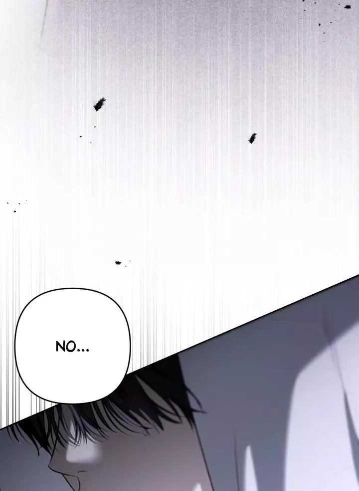 Eighteen’s Bed - Chapter 35 Page 45
