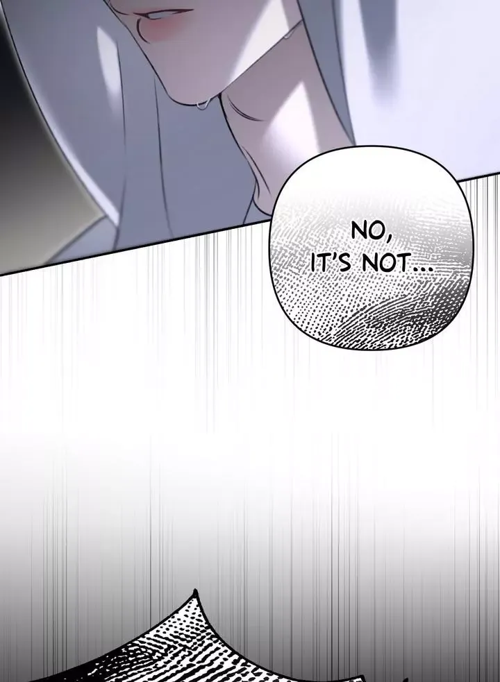 Eighteen’s Bed - Chapter 35 Page 46