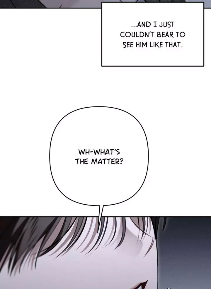 Eighteen’s Bed - Chapter 35 Page 55