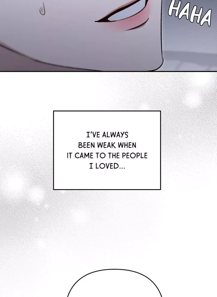 Eighteen’s Bed - Chapter 35 Page 56