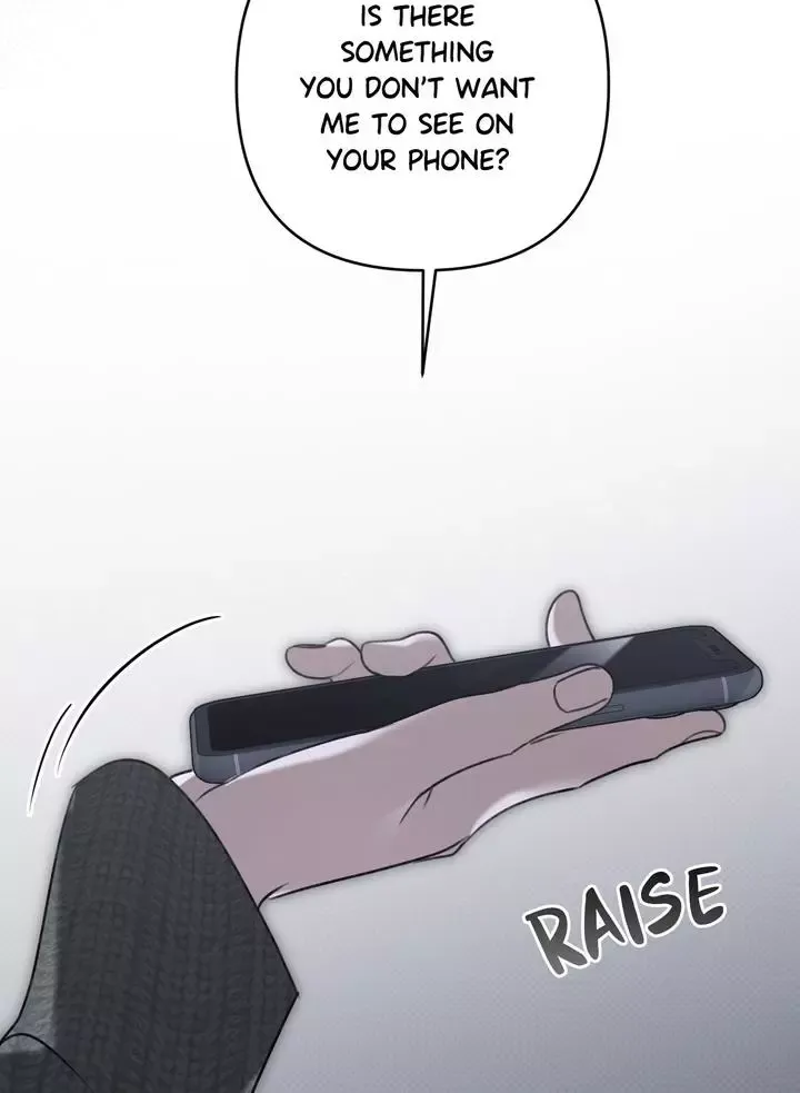 Eighteen’s Bed - Chapter 35 Page 57