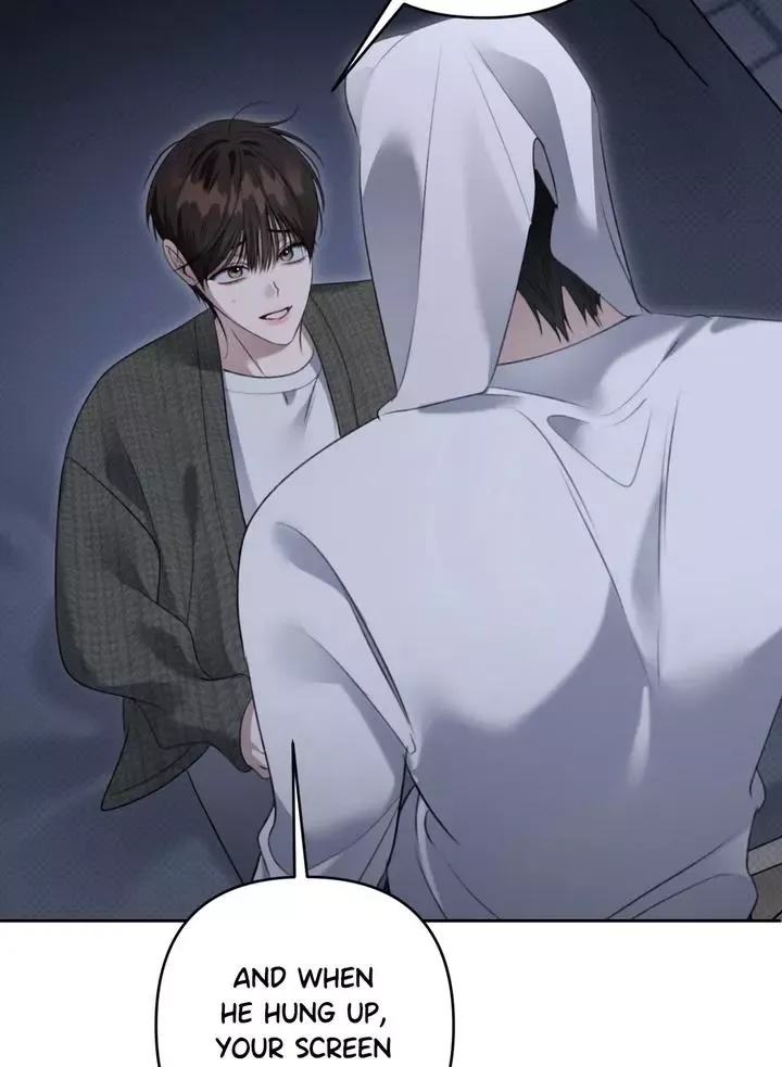 Eighteen’s Bed - Chapter 35 Page 59