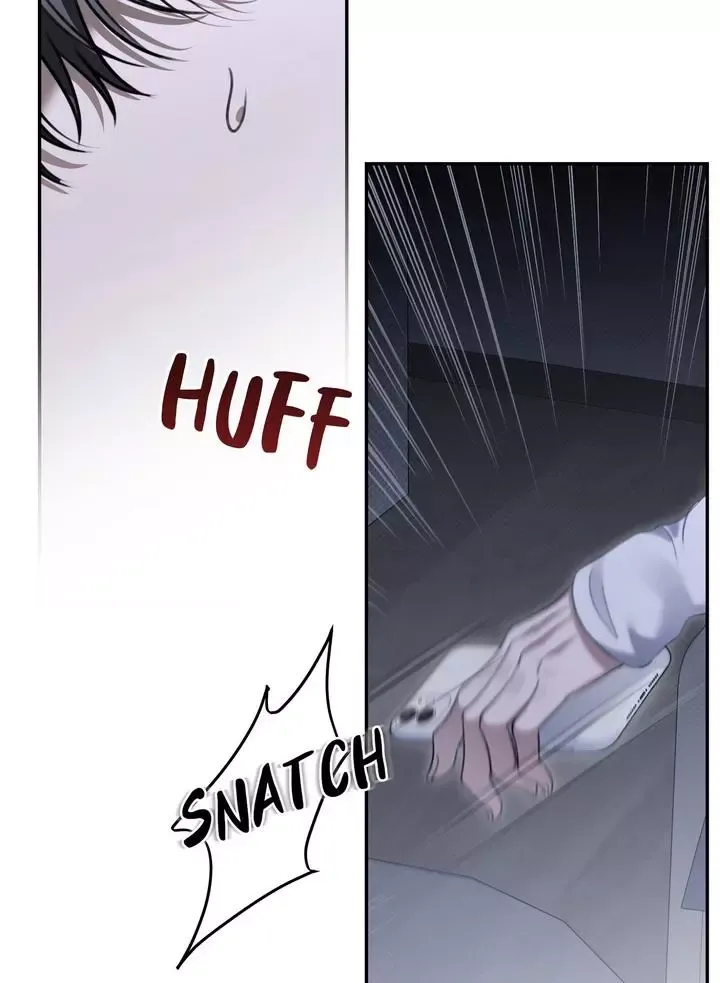 Eighteen’s Bed - Chapter 35 Page 61