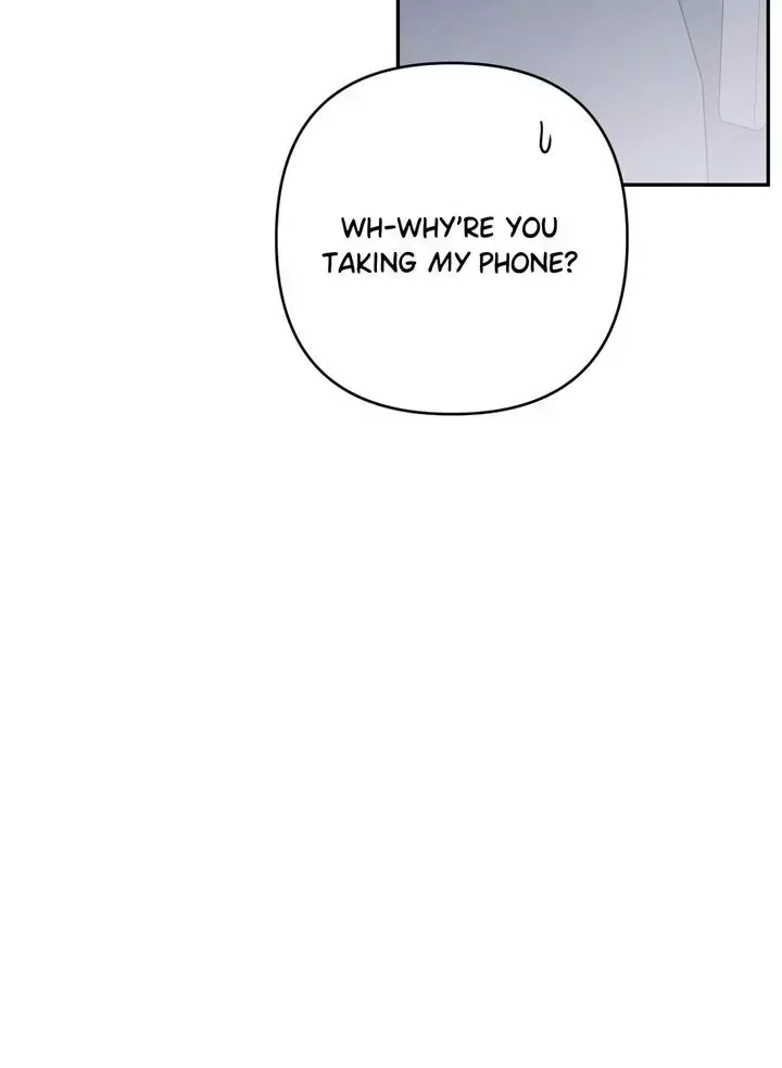 Eighteen’s Bed - Chapter 35 Page 62