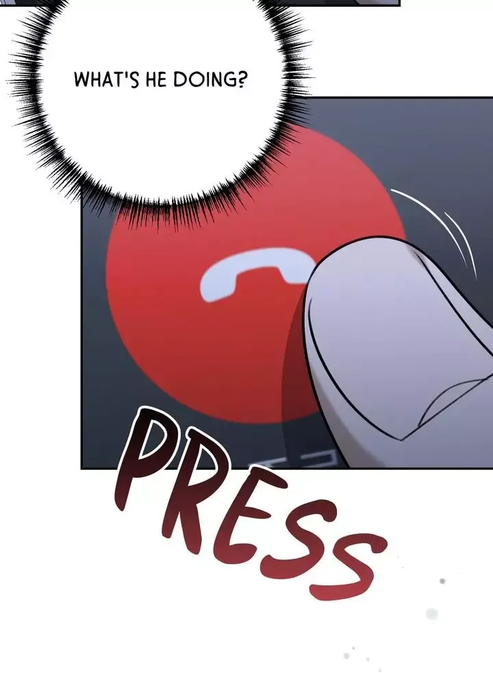 Eighteen’s Bed - Chapter 35 Page 67