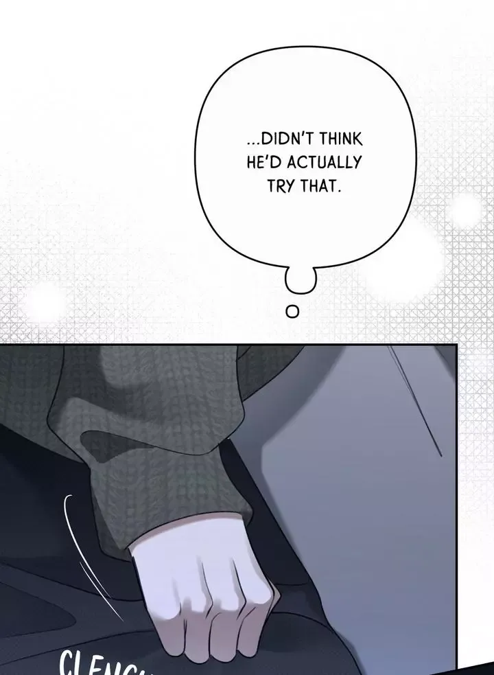 Eighteen’s Bed - Chapter 35 Page 72