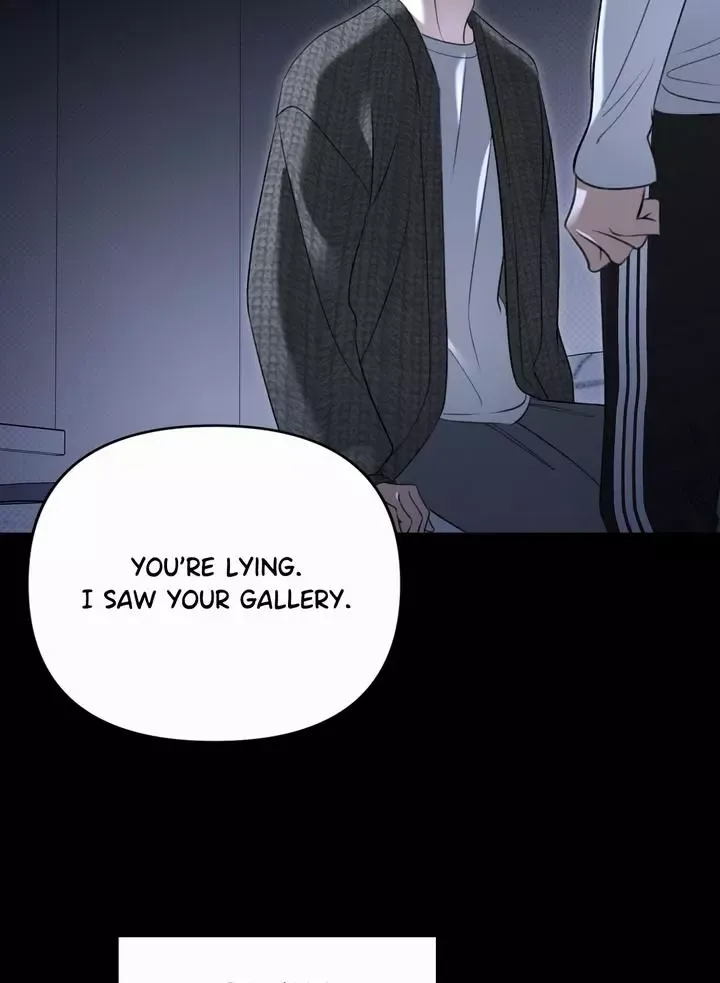 Eighteen’s Bed - Chapter 35 Page 89